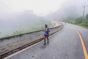 BIB: 
                            <button type="button" onclick="openModal(26373899)" class="btn btn-primary btn-sm float-right btn-popup" data-toggle="modal" data-target=".modal-high-quality">
                        <i class="fas fa-shopping-cart"></i> Add to Cart
                    </button>
                                            <button type="button" onclick="isThisMe(26373899, true)" class="btn btn-success btn-sm float-right btn-popup btn-isme hidden" data-toggle="tooltip" data-placement="bottom" title="นี่คือรูปของคุณใช่ไหม คลิกที่นี่เพื่อเอาเข้าอัลบั้ม">
                        <i class="fas fa-plus"></i> Add to album
                    </button>
                    <button type="button" onclick="isThisMe(26373899, false)" class="btn btn-warning btn-sm float-right btn-popup btn-isnotme hidden">
                        <i class="fas fa-ban"></i> Remove from album
                    </button>